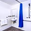 Ibis Budget Sydney Olympic Park