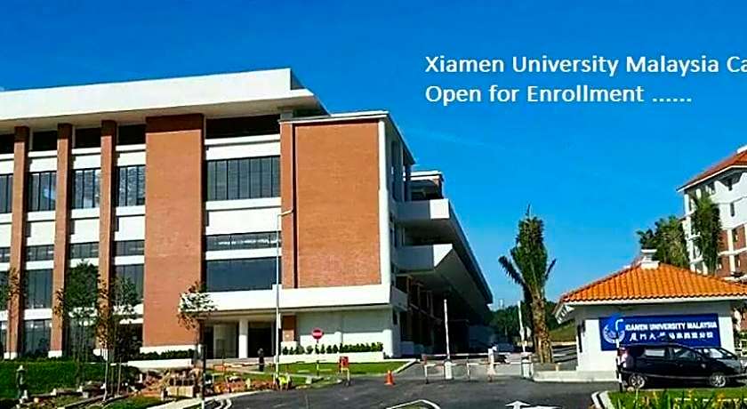 1 Orange Hotel KLIA & KLIA2