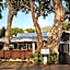 The Reef House Adults Retreat