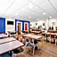 SureStay Plus Hotel by Best Western Southern Pines Pinehurst