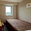 Center Hotel Narita 1