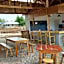 SEE-KEE-HOR Cafe and Hostel