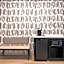 Atwell Suites Kansas City Airport By IHG