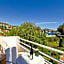 Logis Hotel l'Esterella