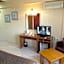 Lifos Hotel