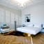 Caffè dell'Arte Boutique Rooms Locarno