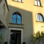 Castello D'Alcontres Guest House 3 stelle