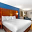 Comfort Suites Longmont
