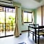 Banlanna Hotel Lampang