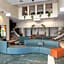 Hotel Carlton