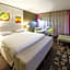 Ibis Styles Annemasse Geneve