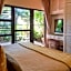 Santa Lucia Guest House