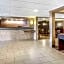 La Quinta Inn & Suites by Wyndham Binghamton - Johnson City