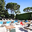 ibis Avignon Sud