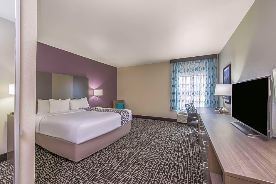 La Quinta Inn & Suites by Wyndham Enid