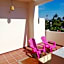 Casa Puerto Bonito & Private Coworking