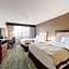 Clarion Hotel & Suites