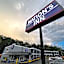 NATION'S INN of Wake County - Raleigh Crabtree