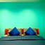 Siri Guesthouse