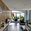 Seehotel Schloss Klink