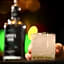 Holiday Inn Wilmington By IHG
