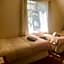 Landguard House Bed Only