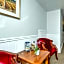 Craftsman Inn