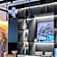 Hotel Indigo Larnaca By IHG- Adults Only