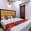 FabHotel Mayank Residency - Nr. Kanwali Road