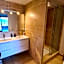 HPC Suites