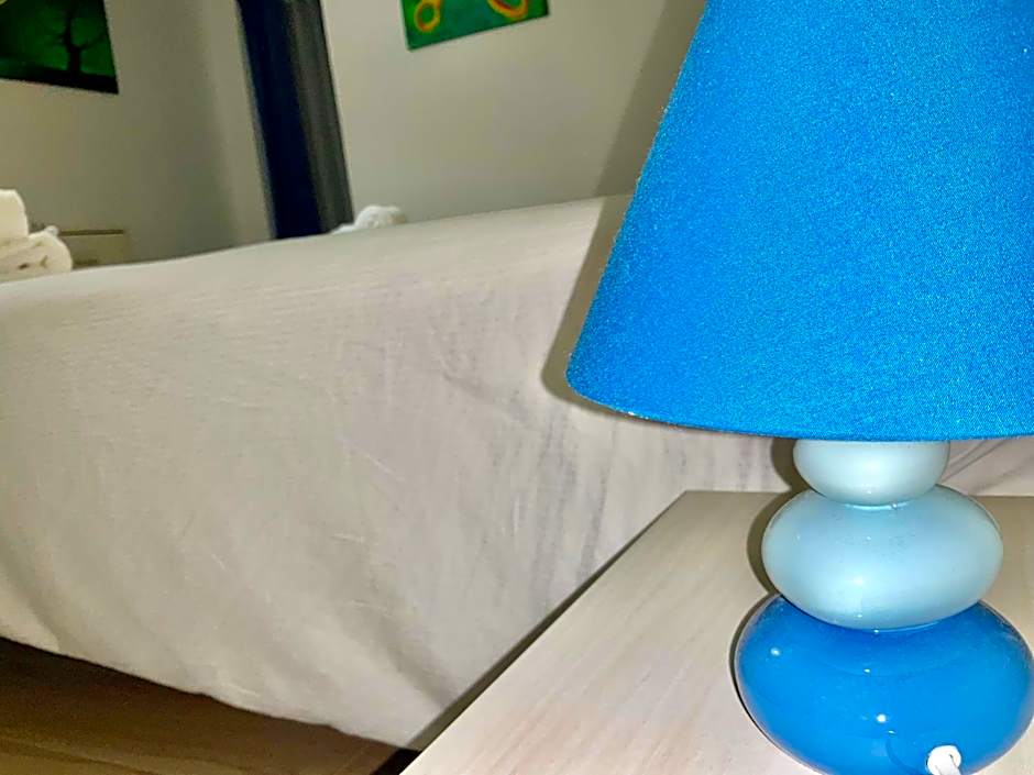 'A Room de' Scugnizzi