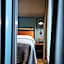 Downtown Apartments Mitte-Wedding