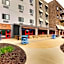 Stoney Creek Hotel & Conference Center Kansas City