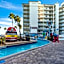 Harbourside 7718- Premier