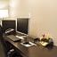 Holiday Inn Victorville By IHG
