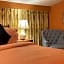 Deerhill Inn