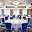 Leonardo Hotel Cheltenham - Formerly Jurys Inn