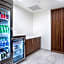 Holiday Inn Express & Suites - Lexington W - Versailles By IHG