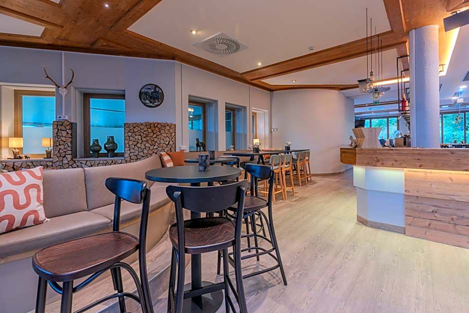 Aldiana Club Ampflwang