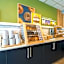 Spark by Hilton Atlanta-Town Center/Kennesaw