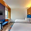Aloft by Marriott Lexington
