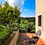 Relais Osteria Dell'Orcia