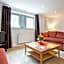 PREMIER SUITES Newcastle