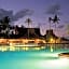 Grand Bahia Principe San Juan All Inclusive