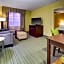 Homewood Suites By Hilton West Palm Beach