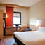 Hotel Ibis Milano Malpensa