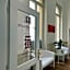 WINDSOR SPA Hotel