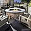 Courtyard by Marriott Chino Hills