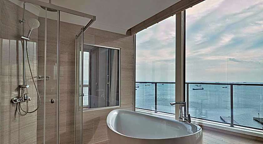 Best Western Premier Ottoperla Hotel