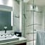 Mandarin Oriental Geneva
